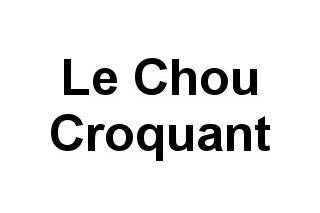 Le Chou Croquant