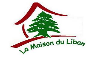 La Maison Du Liban Vérifiez