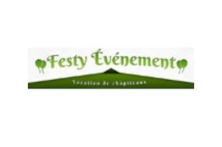 Festy-Evenement