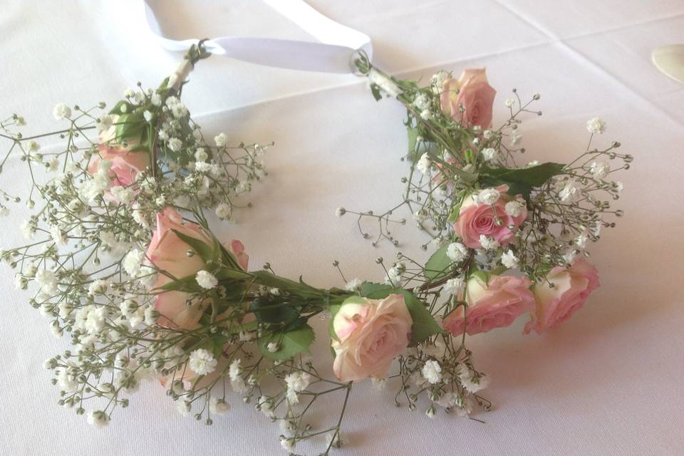 Couronne