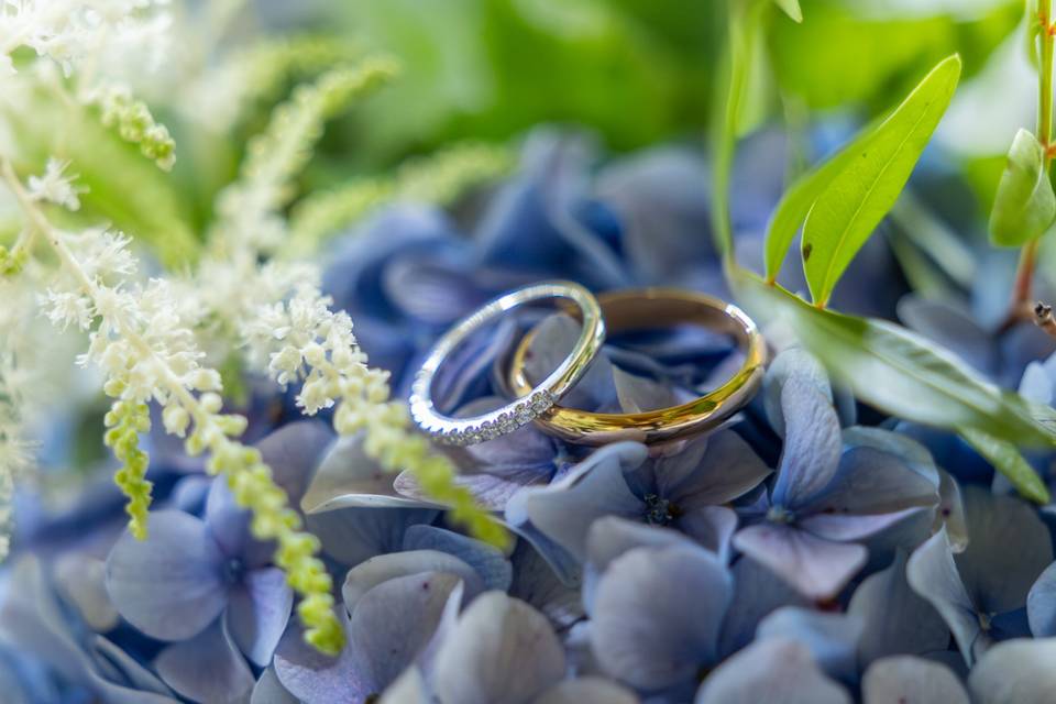Mariage2025