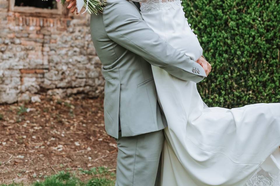 Couple