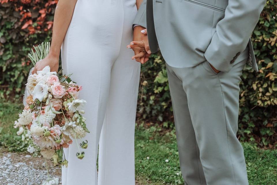 Couple