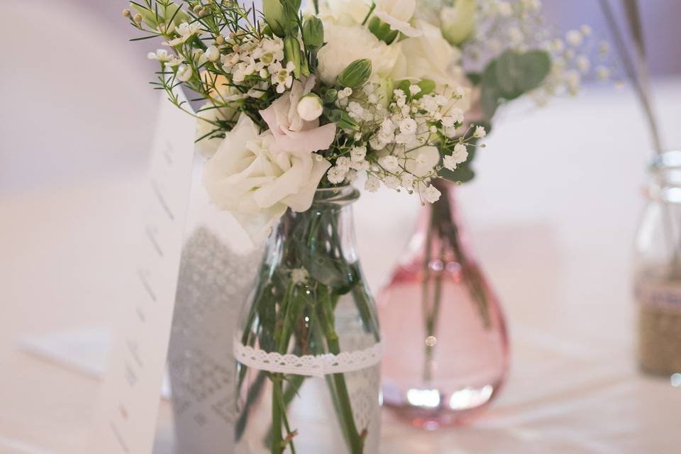 Soliflores