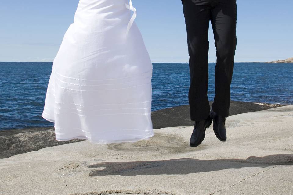 Photographe Stéphane Maréchal