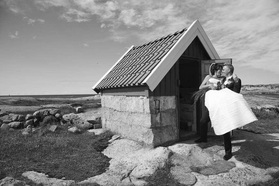 Photographe Stéphane Maréchal