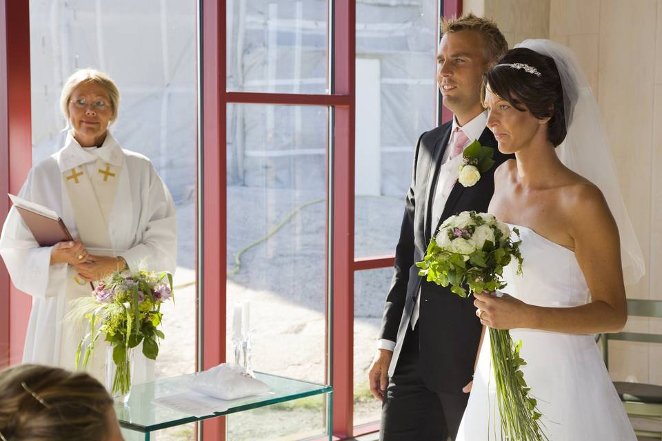 Photographe Stéphane Maréchal