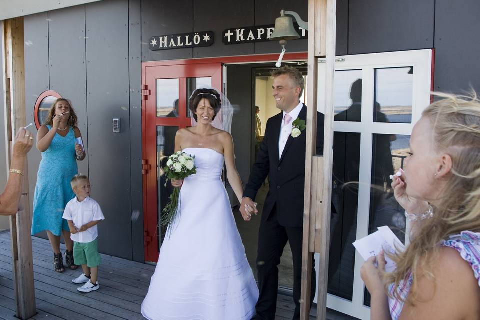 Photographe Stéphane Maréchal