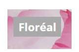 Floréal logo