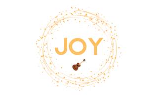 Joy logo