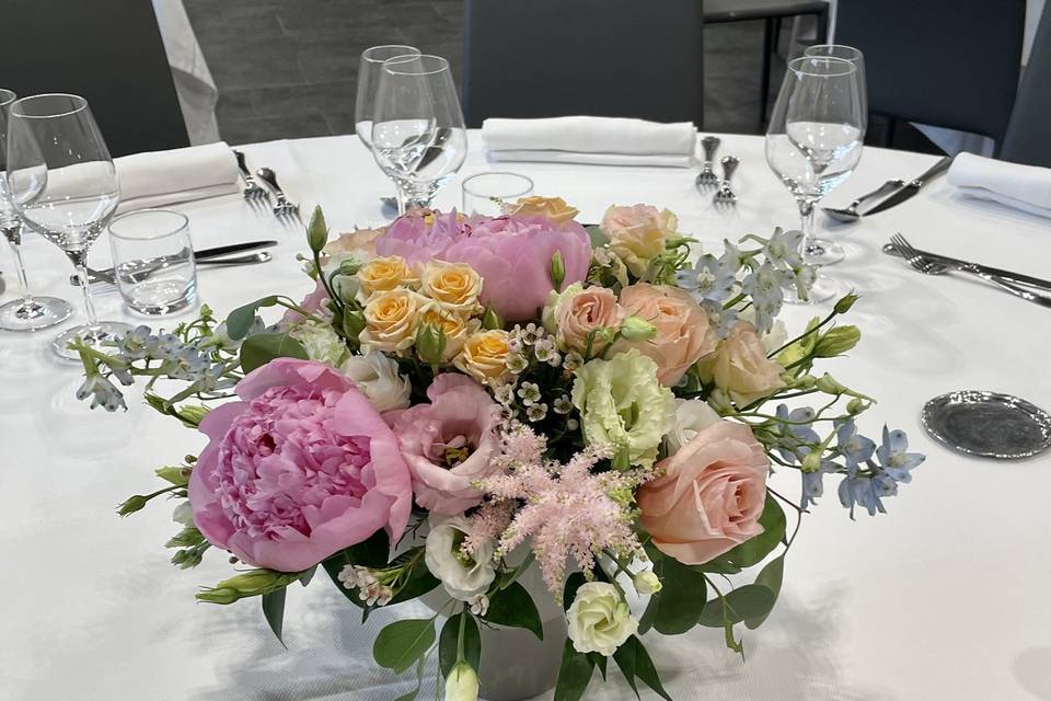 Centre de table