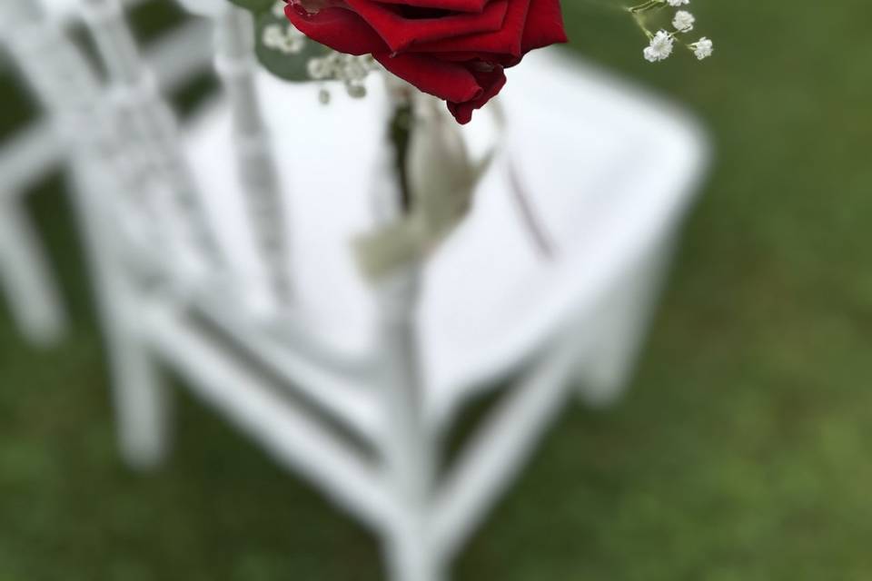 Banc