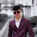 Mazigh Prod