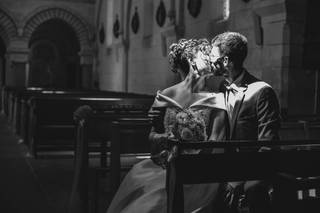 Melanie Marès Photographie