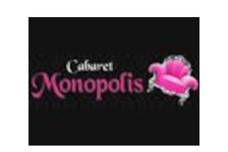 Cabaret Monopolis