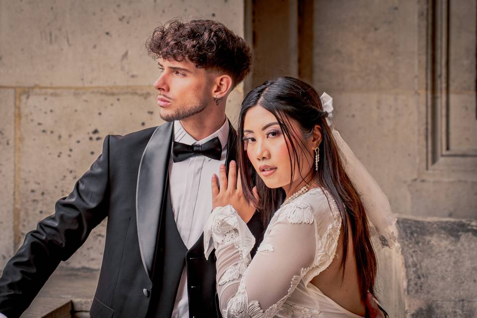 M & Jhttps://cdn0.mariages.net