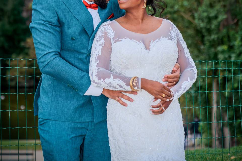 Https://cdn0.mariages.netC & Y