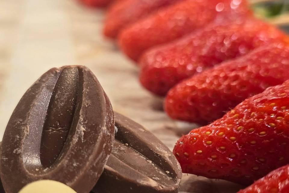 L'Ilot Glaces