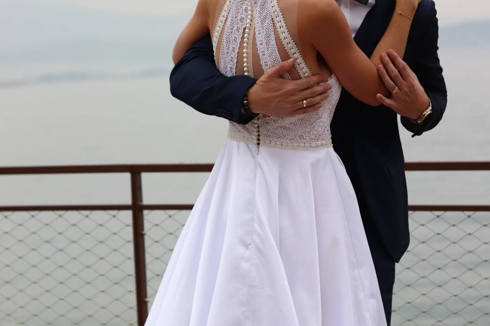Photo de couple