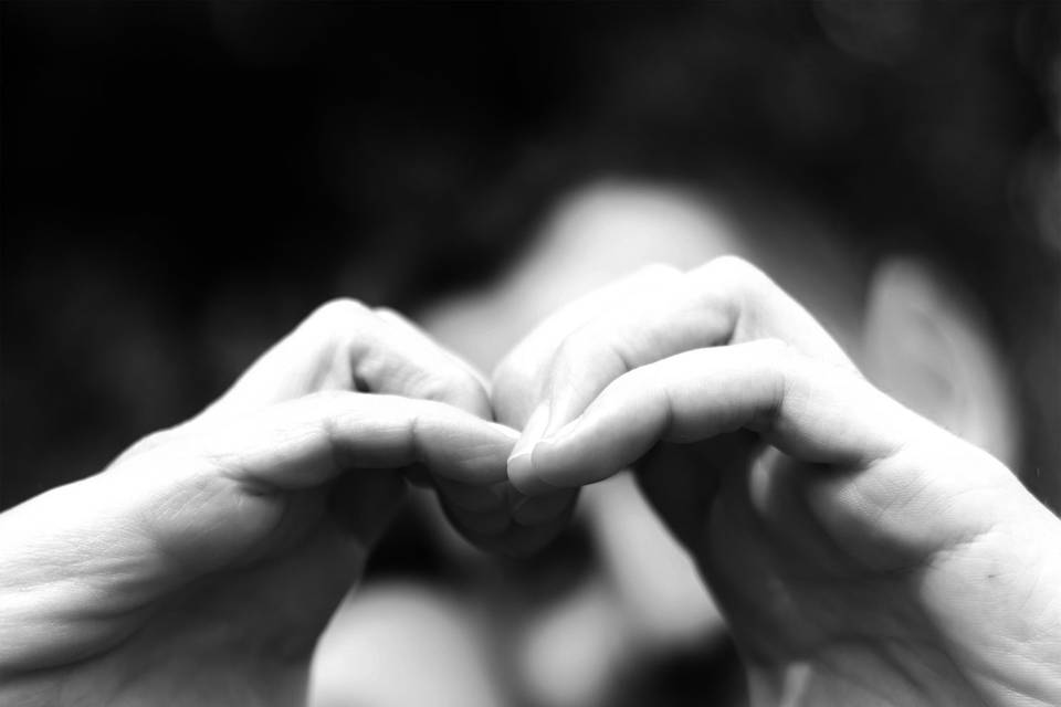 Un souvenir de l'amour