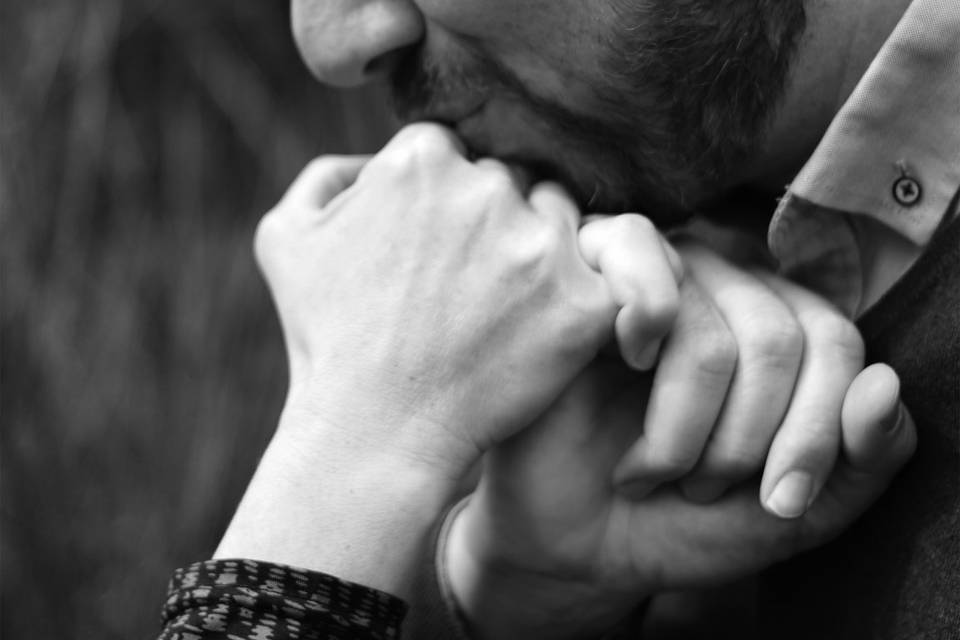 Amour sincère