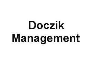 Doczik Management