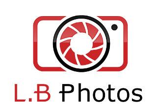 L.B Photographies