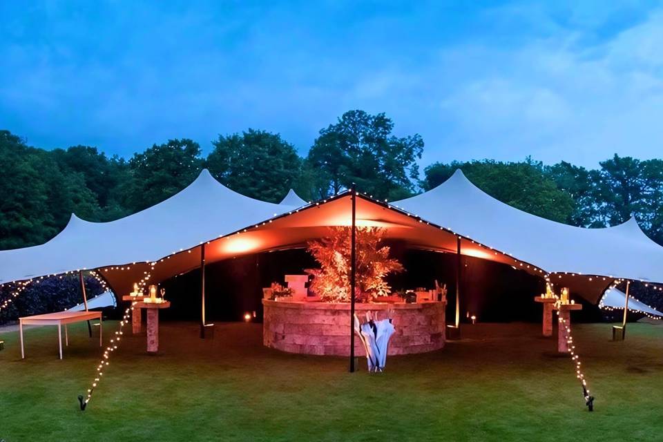 120m2