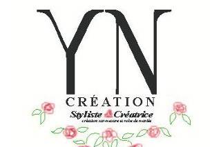 Y.N. Création