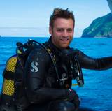 Romain Libet
