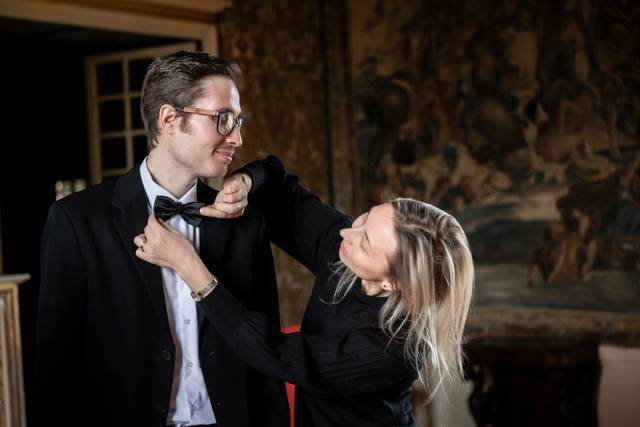 Mm-weddings-events