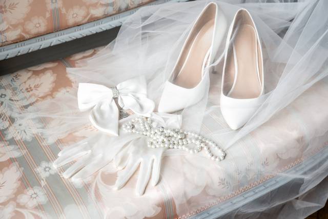Mm-weddings-events