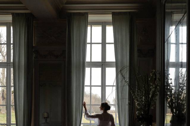 Mm-weddings-events