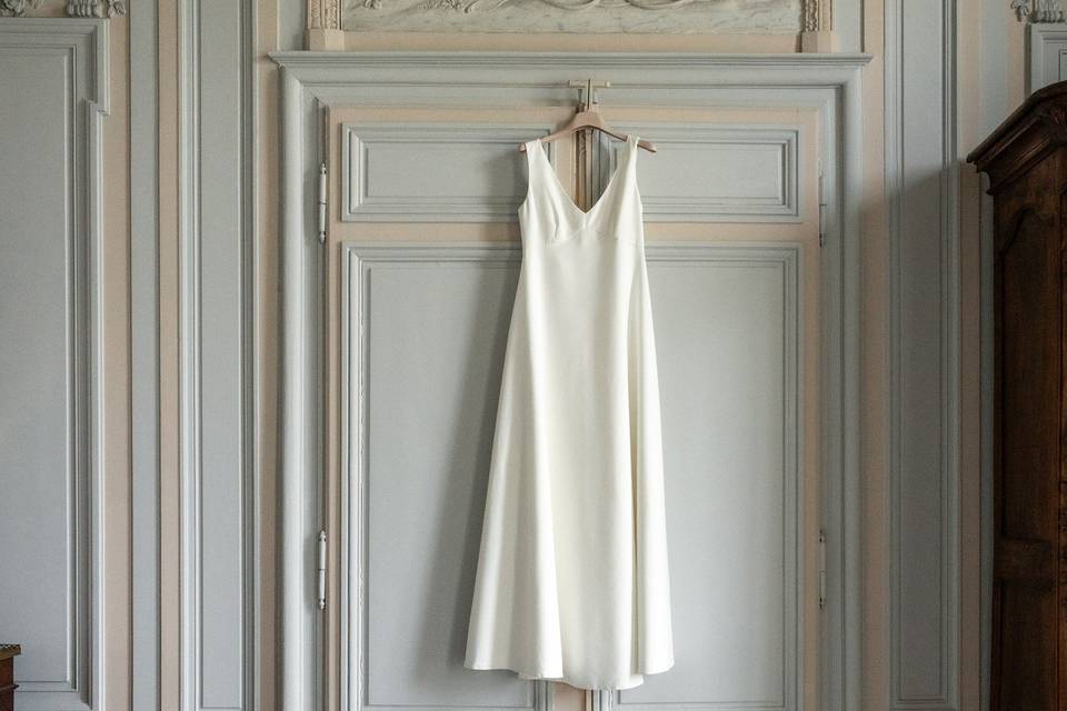 Mm-weddings-events