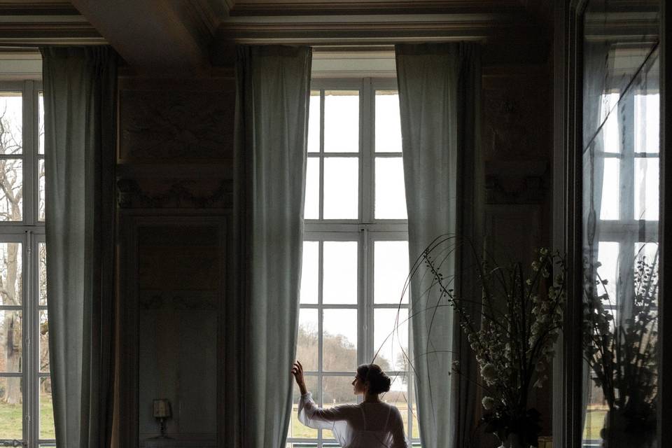 Mm-weddings-events