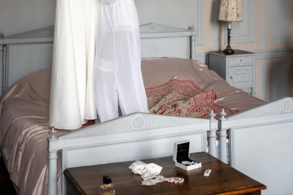 Mm-weddings-events