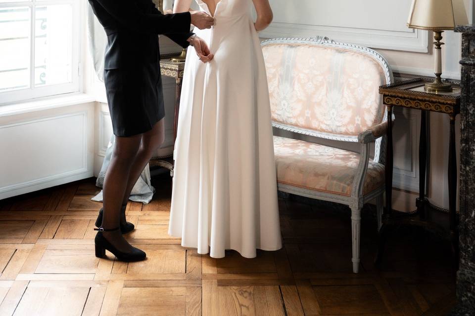 Mm-weddings-events