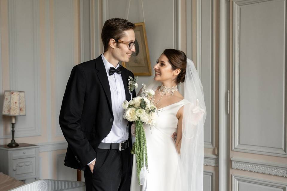 Mm-weddings-events