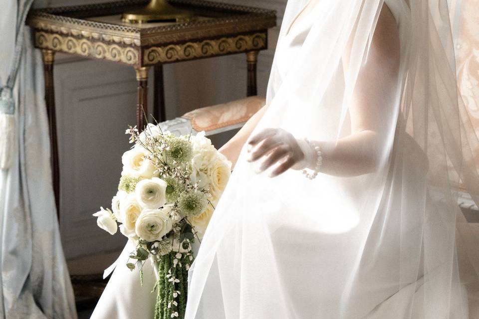 Mm-weddings-events