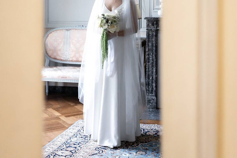 Mm-weddings-events