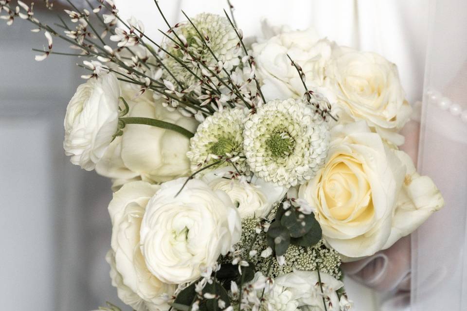 Mm-weddings-events