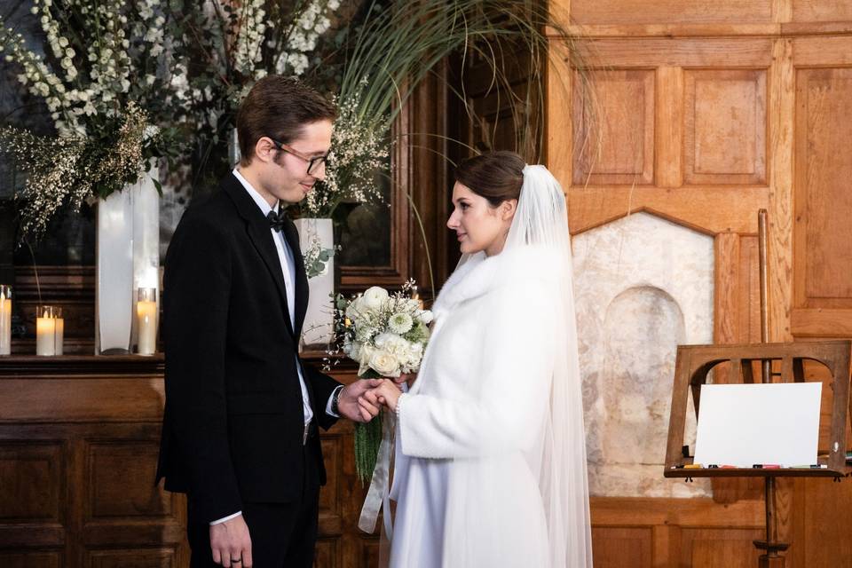 Mm-weddings-events