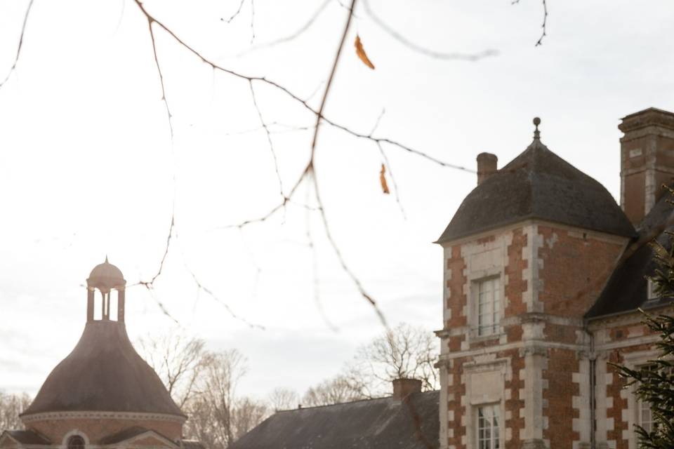 Mm-weddings-events