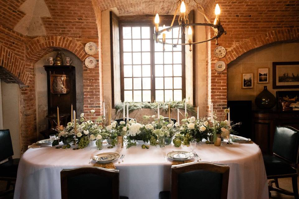 Mm-weddings-events