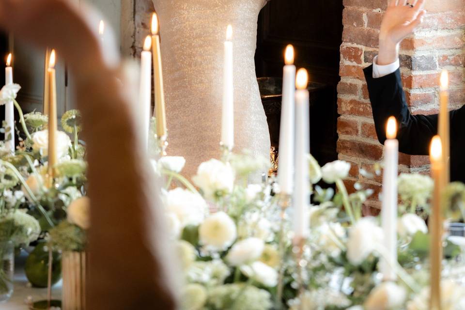 Mm-weddings-events