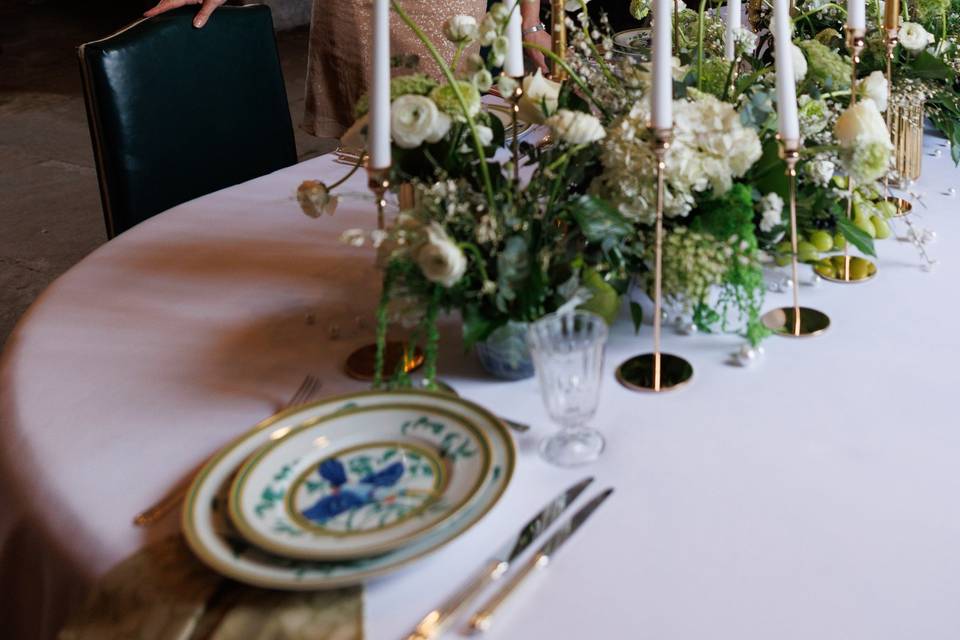 Mm-weddings-events