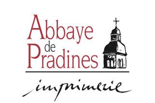 Atelier de l'Abbaye de Pradines