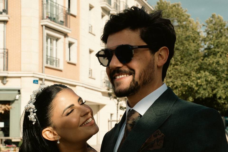 Chaque détail compte