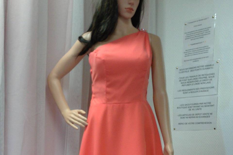 Edwige light