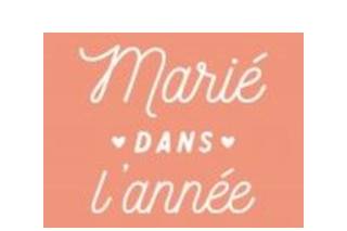 Marié dans l'année